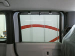 N BOX 4WD