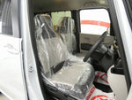 N BOX 4WD