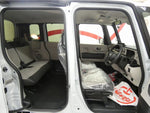 N BOX 4WD
