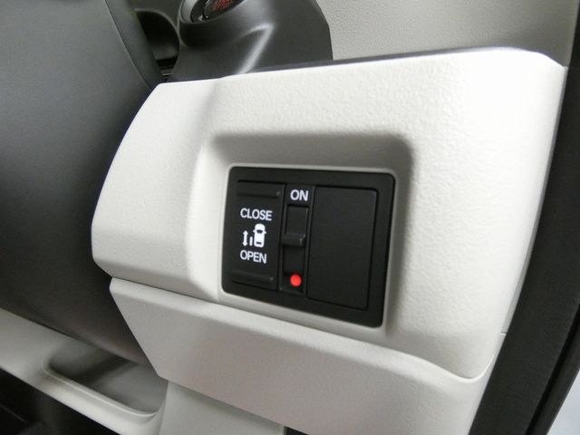 N BOX 4WD