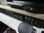 N BOX 4WD
