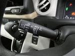 N BOX 4WD
