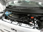 N BOX 4WD
