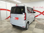 N BOX 4WD
