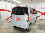 N BOX 4WD