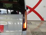 N BOX 4WD