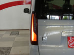 N BOX 4WD