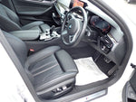 BMW 5series TOURING