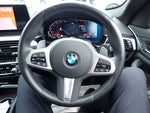 BMW 5series TOURING