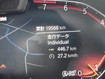 BMW 5series TOURING
