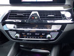 BMW 5series TOURING