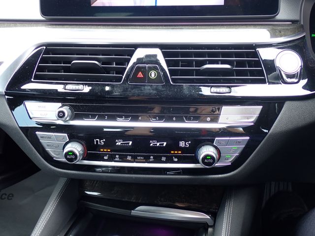 BMW 5series TOURING