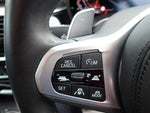 BMW 5series TOURING