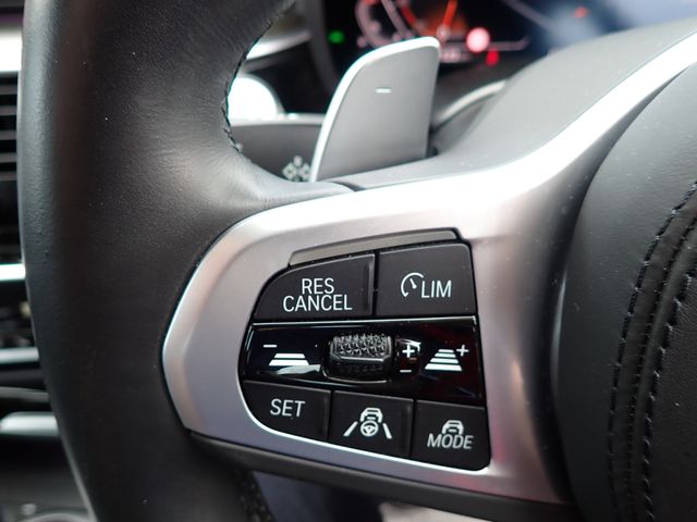 BMW 5series TOURING