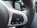 BMW 5series TOURING