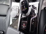 BMW 5series TOURING