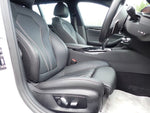 BMW 5series TOURING