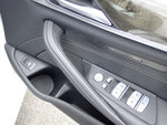 BMW 5series TOURING