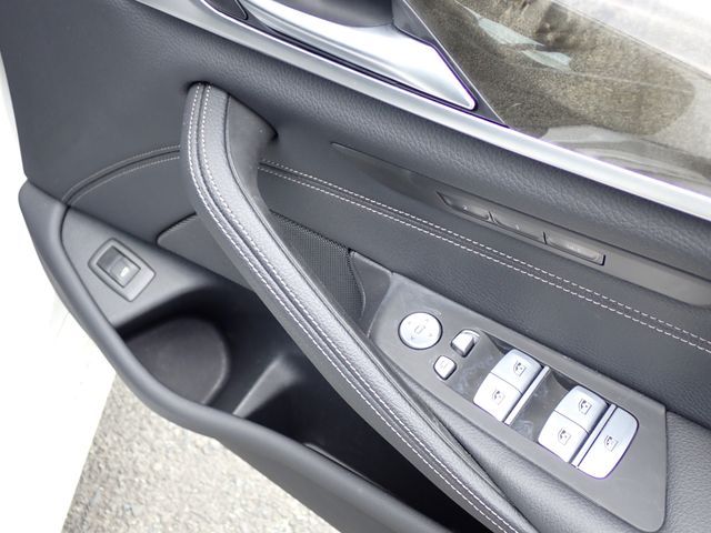 BMW 5series TOURING
