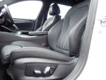 BMW 5series TOURING