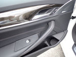 BMW 5series TOURING
