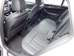 BMW 5series TOURING