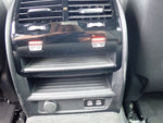BMW 5series TOURING