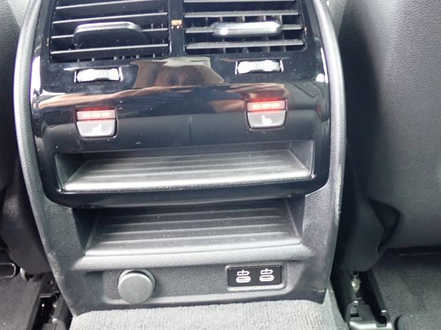 BMW 5series TOURING