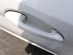 BMW 5series TOURING