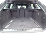 BMW 5series TOURING