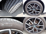 BMW 5series TOURING