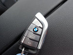 BMW 5series TOURING