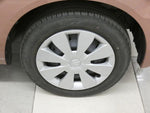 WAGON R 4WD