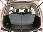 WAGON R 4WD
