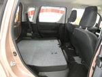 WAGON R 4WD