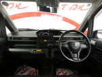 WAGON R 4WD