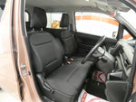 WAGON R 4WD