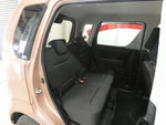 WAGON R 4WD