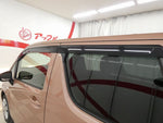 WAGON R 4WD