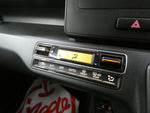 WAGON R 4WD