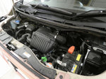 WAGON R 4WD
