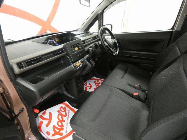 WAGON R 4WD