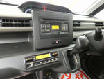 WAGON R 4WD