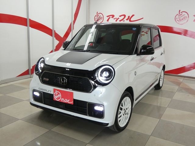 N-ONE