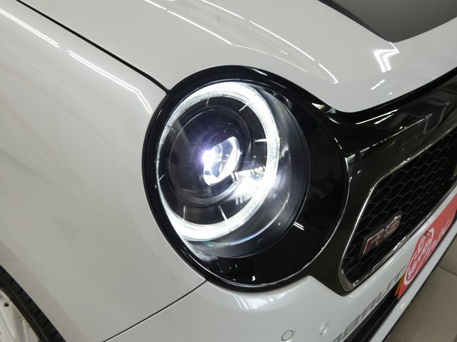 N-ONE