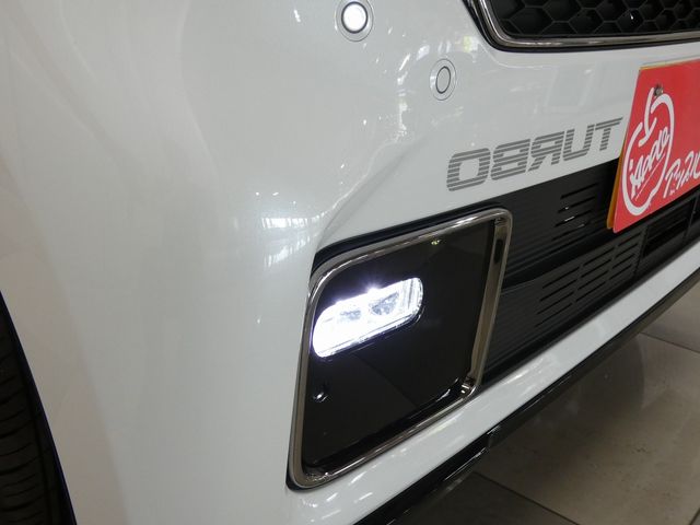 N-ONE