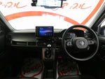 N-ONE
