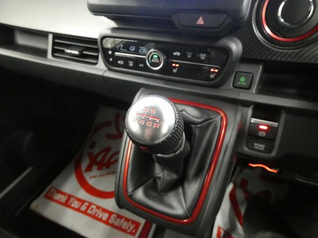 N-ONE