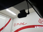 N-ONE