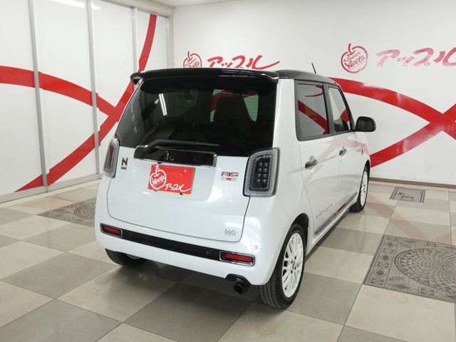 N-ONE